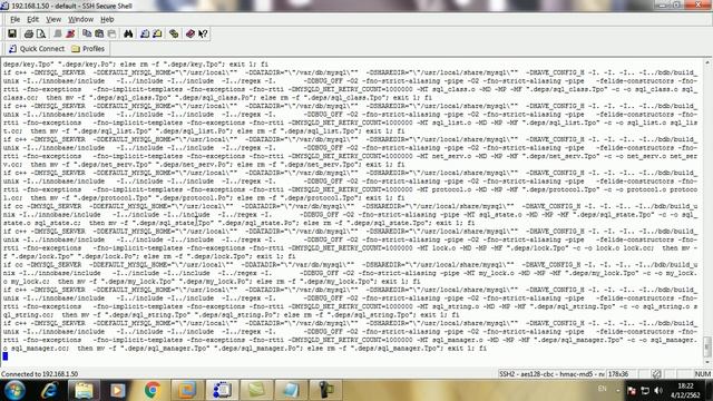 FreeBSD EP.3 การติดตั้ง FAMP บนระบบปฏิบัติการ FreeBSD 6.2 смотреть онлайн