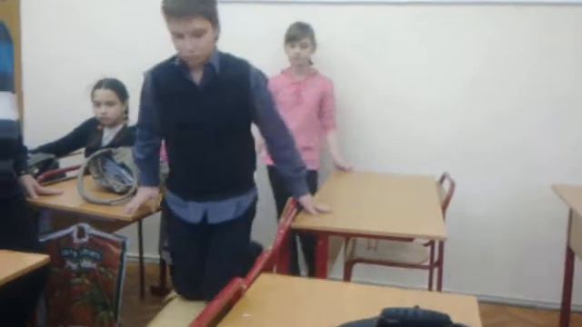 то чем мы занимаемся в школе 2 смотреть онлайн