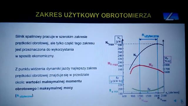 #35 6 Код 95 теория 6 часть 20170821 смотреть онлайн