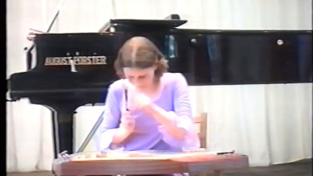 Обязательное произведение смотреть онлайн