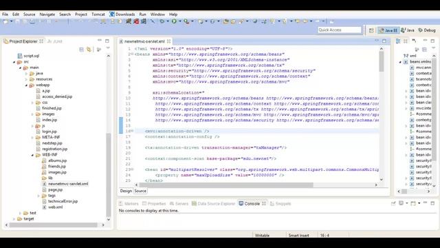 java code review: урок 10! смотреть онлайн
