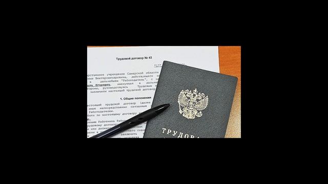 Сделай Сам для Души