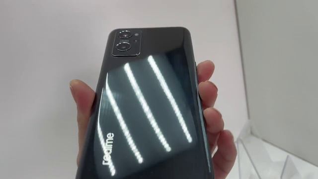 Видео №455136