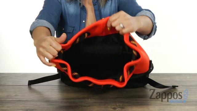 PUMA Puma x Fenty by Rihanna Scuba Duffel SKU: 9103414 смотреть онлайн