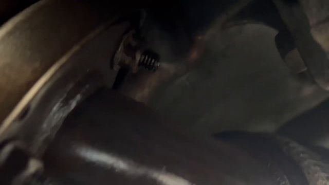 2014 Chevrolet Cruze 1.8 replace Engine oil cooler смотреть онлайн