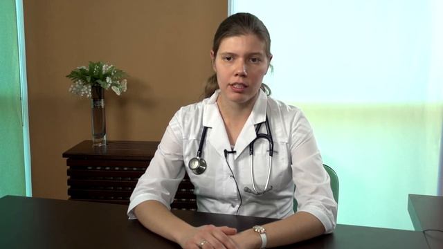 Тахикардия. Что это? Что делать? Советы родителям - Союз педиатров России. смотреть онлайн