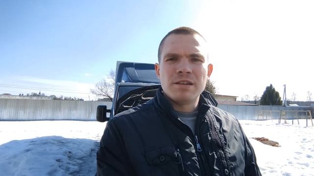 С ЧЕМ МОЖНО СТОЛКНУТЬСЯ ПРИ ПОКУПКЕ Б/У ГАЗЕЛИ? ДАВАЙТЕ РАЗБИРАТЬСЯ смотреть онлайн