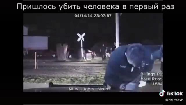Своими поступками ты ответила на все мои вопросы 😔 смотреть онлайн