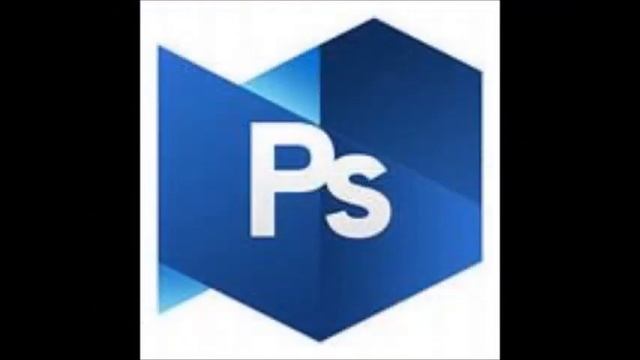 компьютерная графика азы смотреть онлайн