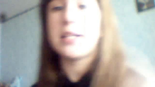 Вызов- Мускатный орех! смотреть онлайн