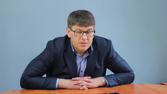 Слово к церкви "ПОЧИТАЙ БОГА" смотреть онлайн