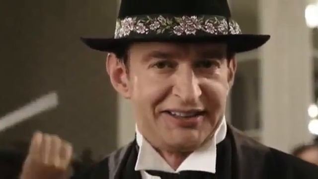 Константин Хабенский Все что было Петр Лещенко смотреть онлайн