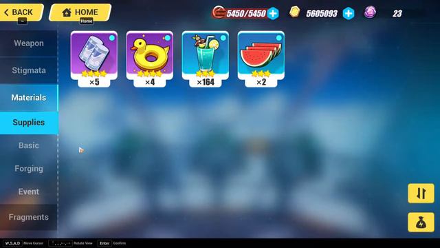 trading this honkai acc (traded) смотреть онлайн