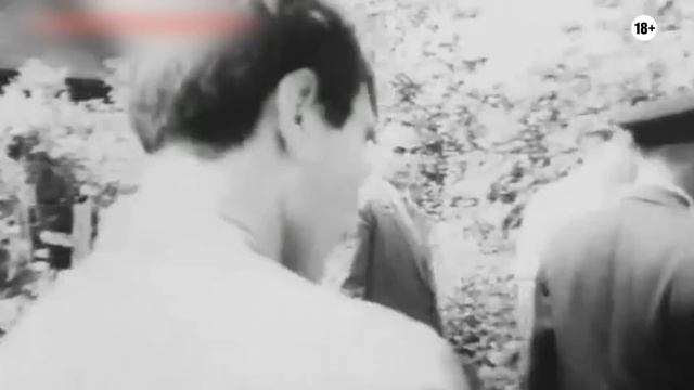 Chikotilloni Qanday Tutishgan? SSSR Tarixidagi Eng Dahshatli Qotil смотреть онлайн