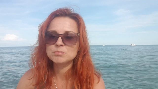 Куда пойти в Одессе? Что посмотреть в Одессе? Лучшие места "без воды" 2019 смотреть онлайн