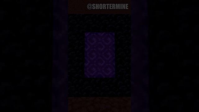 Best ot Shortermine - Minecraft Shorts Animation #1 #shorts #minecraft #minecraftmemes смотреть онлайн
