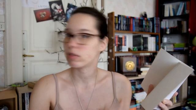 ??? [ UNBOXING ] Swap Calendrier des Fêlés ??? Jour 28 смотреть онлайн