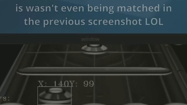 Playing Guitar Hero using Computer Vision! смотреть онлайн