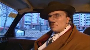 Осторожно, Модерн 2! - Бизнес, он как зебра (Баллистическая ракета)