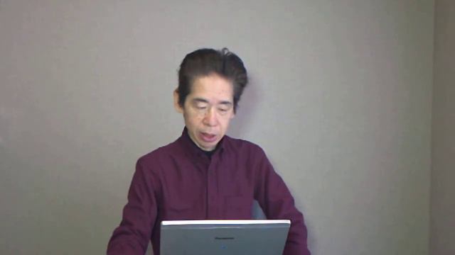 GCS Shakespeare's Sonnets 106-110 смотреть онлайн