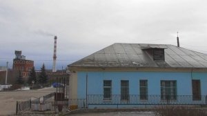 КОНДРОВО  - Топ 5 самых интересных мест/для туристов