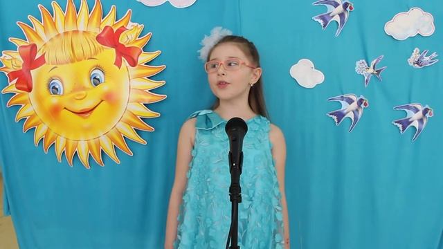 "Стану я ветеринаром" Музыка Ю.Чичкова. Слова П.Синявского смотреть онлайн