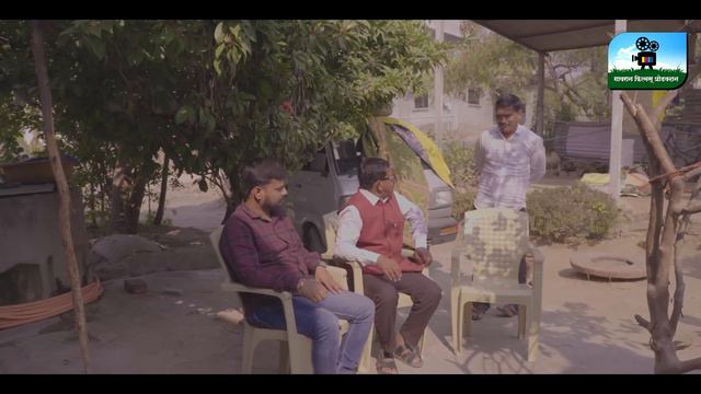 चांडाळ चौकडीच्या करामती प्रोमो भाग नं.२१८ || Chandal Choukadichya Karamati Promo episode No.218 смотреть онлайн