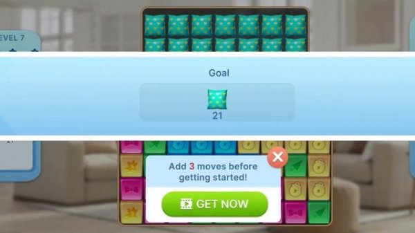 Dream Home: House Interior Design Makeover Game Review 1080p Official TUYOO GAME