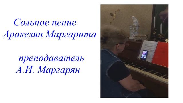 Работа в режиме онлайн. Мой ролик о дистанционном обучении в нашей школе. смотреть онлайн
