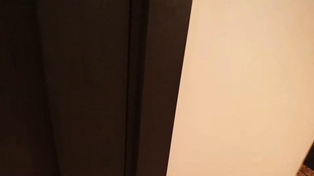 Аренда 1к кв. проспект Вернадского 99к.1 смотреть онлайн