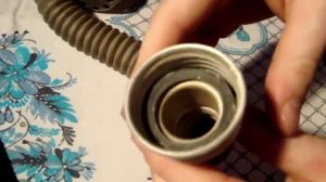 Детский противогаз ПДФ-7