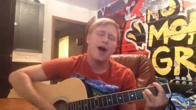 Нарисуйте мне дом смотреть онлайн