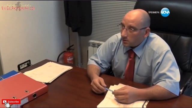 София Ден и Нощ-Епизод 12-Цял смотреть онлайн