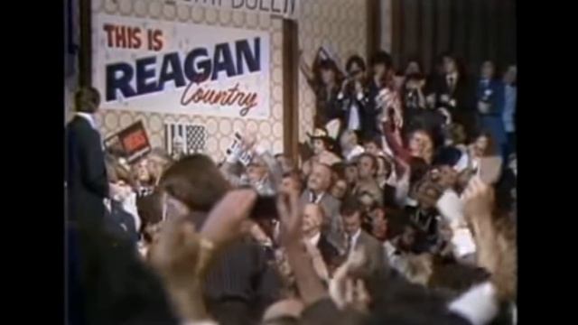 This Is Neoliberalism ▶︎ Introducing the Invisible Ideology (Part 1) смотреть онлайн