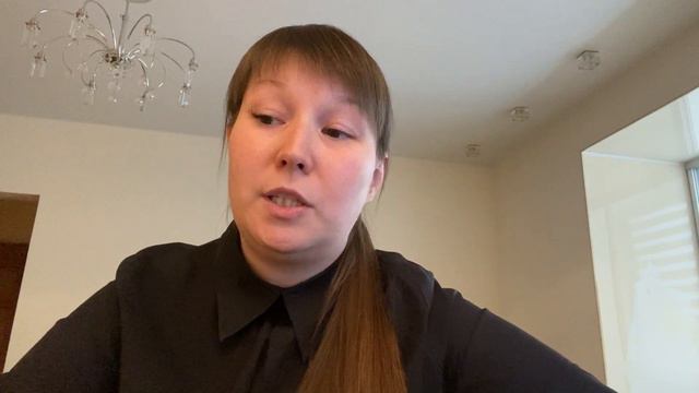 Значит сила