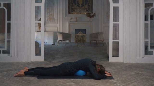 Дыхание и ГЭРБ смотреть онлайн