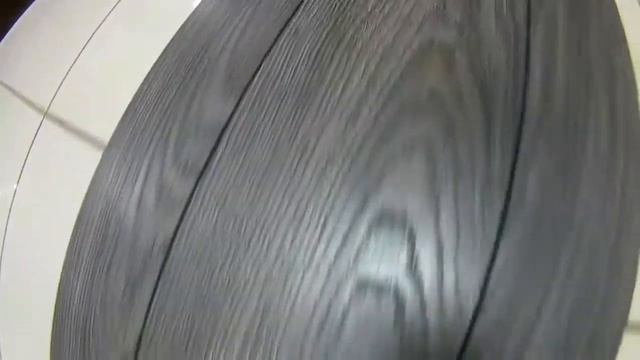 CLASSEN Ламинат Impression 4V 37424, Дуб Сантана смотреть онлайн