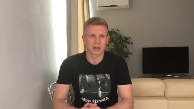 ОТЗЫВ ЗАКАЗЧИКА. Ремонт квартиры в Москве и МО. ЖК Фестиваль Парк. Комиссар Сервис смотреть онлайн