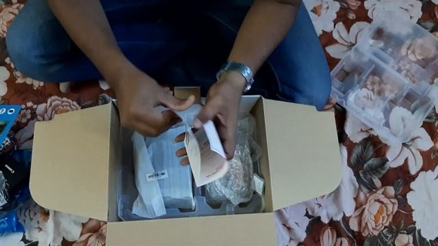 Canon EOS 90D Unboxing смотреть онлайн