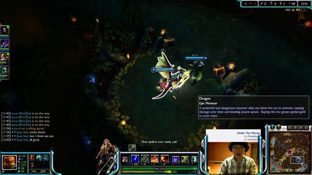 Boxbox vs Azingy - Lee Sin vs Jarvan IV - jungle (Not available for mobile and Germany!) смотреть онлайн
