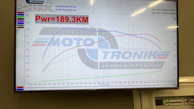 Mercedes Vito V447 Chiptuning silnika, spadek spalania oraz +94Nm +54KM 114CDI, 200CDI смотреть онлайн