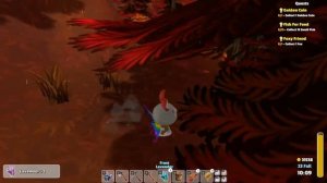 15 Игр в которых ТЫ играешь за Животных