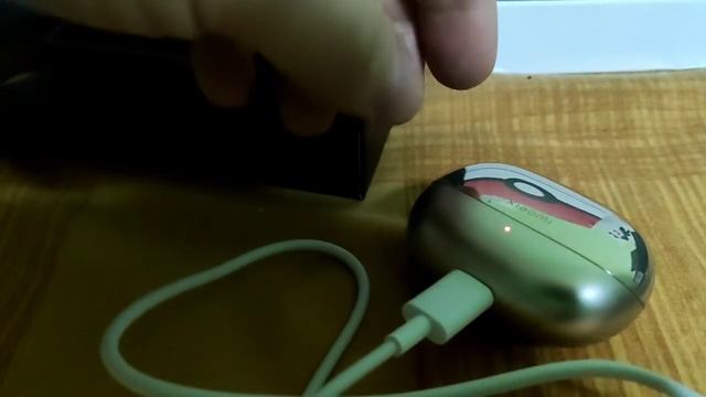 Greek unboxing xiaomi buds 4 pro смотреть онлайн