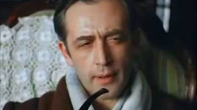 Копаем старину по методу Шерлока Холмса смотреть онлайн