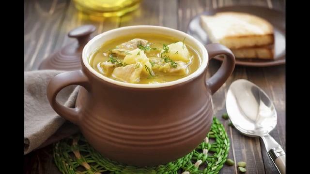 30+ способов подать и приготовить гороховый спу без мяса смотреть онлайн