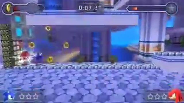 sonic_rivals_2_PSPstrana.ru.mp4 смотреть онлайн