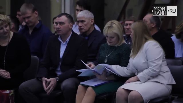 День Рождения спортивной школы смотреть онлайн