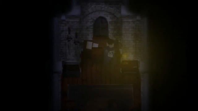 Liege psvitanews смотреть онлайн