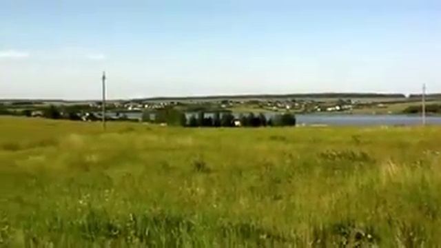 Кольчугинское водохранилище видео смотреть онлайн