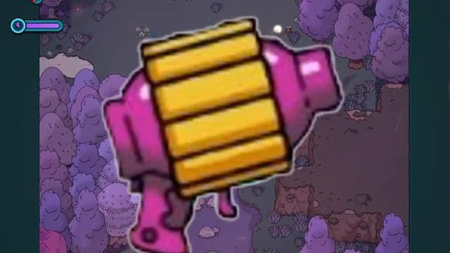 The Swords of Ditto хорошая игра? смотреть онлайн